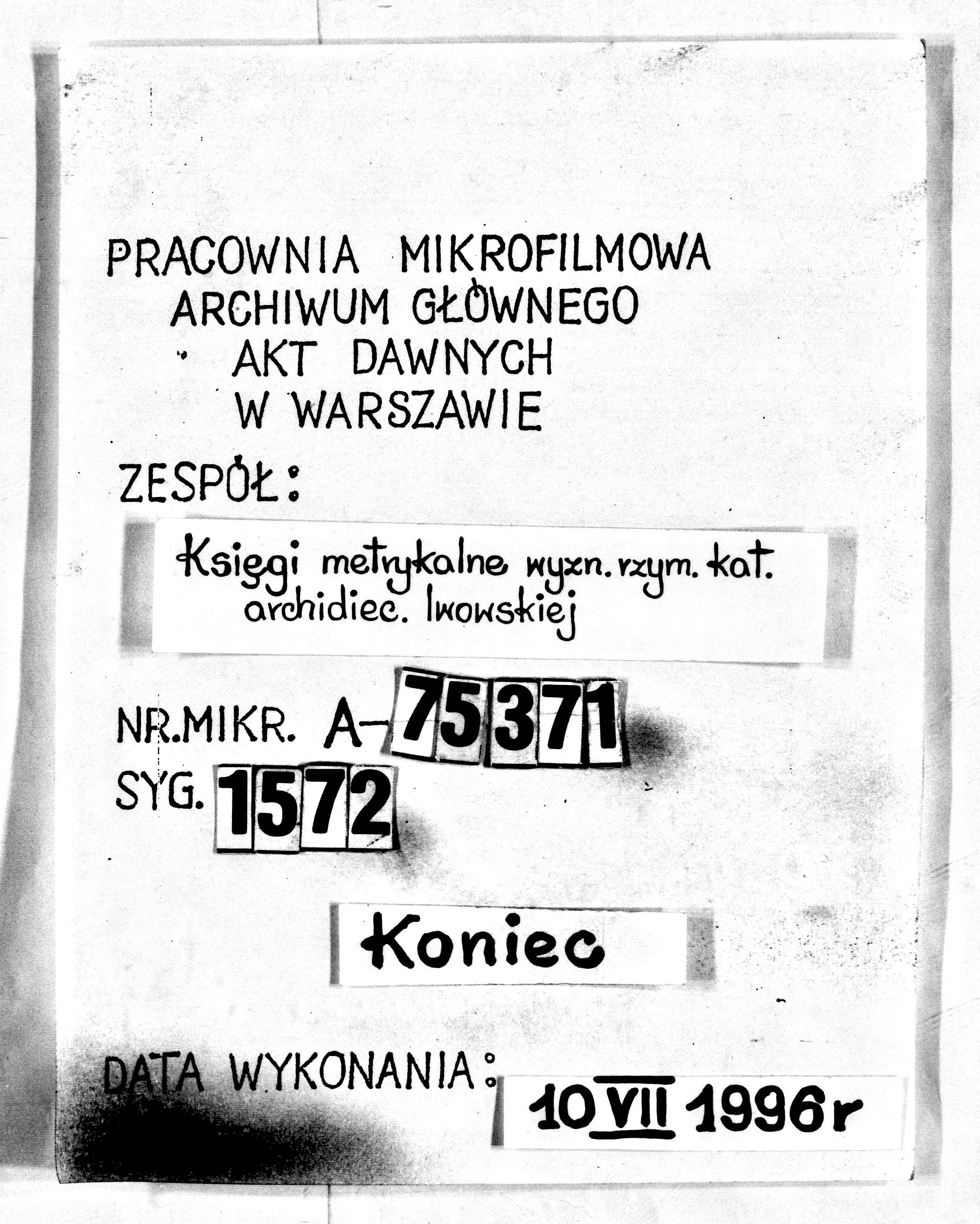 PL_1_301_1572_9999-tablica koncowa